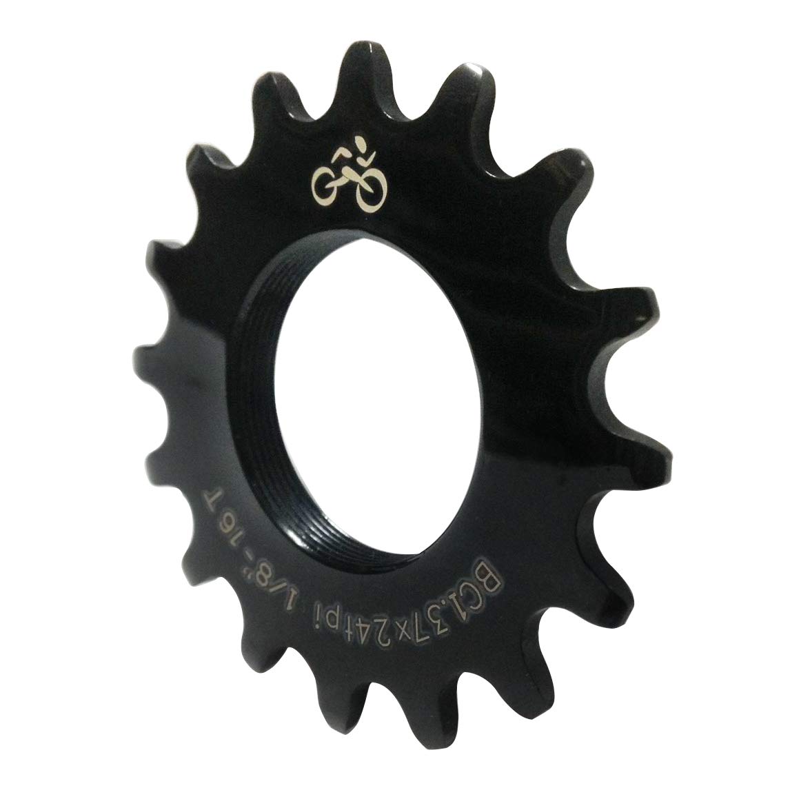 エコーTi 13T コグ 417h-QJM0rL.jpg_BO30,255,255,